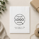 Recherche de papier sacs Client(e)