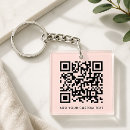 Recherche de salon de beauté accessoires Girly