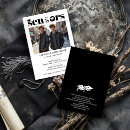 Recherche de senior invitations Pour tous