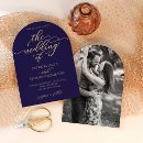 Recherche de de nuit mariage invitations Couple