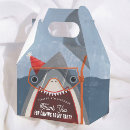 Recherche de anniversaire de requin ballotins Plage