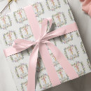 Recherche de communion papier cadeau Croix