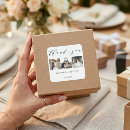 Recherche de collage mariage autocollants Merci