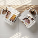 Recherche de premier noël bébé tasses Simple