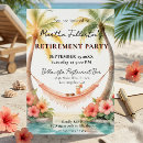 Recherche de hamac invitations Pour elle
