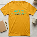 Recherche de empath tshirts Citation inspirante