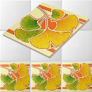 Recherche de ginkgo carreaux Feuilles
