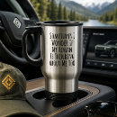 Recherche de conducteurs mugs bouteilles Papa