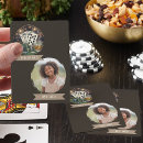 Recherche de jeu fil de de cartes jeux de cartes Papa