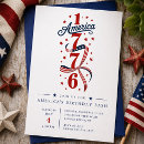 Recherche de amérique invitations Invités