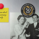 Recherche de laurier magnets Romantique
