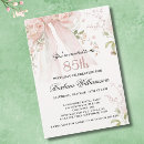 Recherche de vingt cinq ans invitations Pour elle