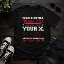Recherche de humour de maths tshirts Professeur