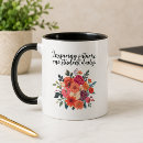 Recherche de ins mugs bouteilles Pour tous