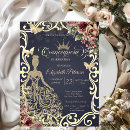 Recherche de encadré invitations Gris