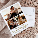 Recherche de aventurier cartes invitations Pour eux