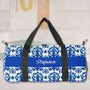 Recherche de motifs sacs Aquarelle