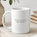 Recherche de chao tasses Coordinateur de chaos