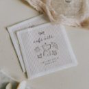 Recherche de rayé serviettes Invités