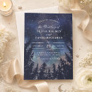 Recherche de le celeste invitations Invités