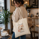 Recherche de appareil photo sacs Pour elle