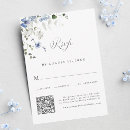 Recherche de hortensias blancs invitations Invités