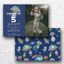 Recherche de navette spatiale invitations Fusée
