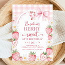 Recherche de anniversaire mariage 9 ans cartes invitations Pour tous