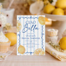 Recherche de branch bridal shower invitations Mariés