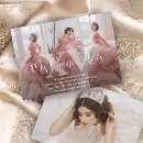 Recherche de le romain invitations Pour elle