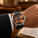 Recherche de lumineux montres Pour tous