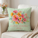 Recherche de rose jaune coussins Toute personne