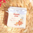 Recherche de coccinelle ballotins Baby shower