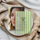 Recherche de country club invitations Pour tous