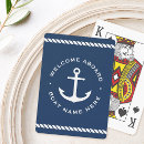 Recherche de conception jeux de cartes Pour tous