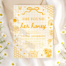 Recherche de ruches invitations Pour elle