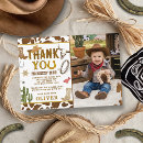 Recherche de 1 an anniversaire remerciements cartes Invités
