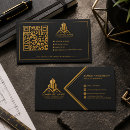 Recherche de bricolage cartes visite Entreprise de construction