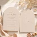 Recherche de sable mariage invitations Couple