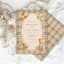 Recherche de voiture jouet invitations Ours en peluche