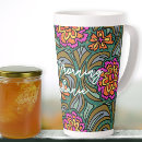 Recherche de funky tasses Pour elle