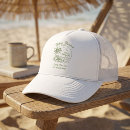 Recherche de palmiers casquettes Pour eux