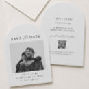 Recherche de courbe invitations Couple