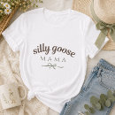 Recherche de farfelu tshirts Maman