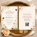 Recherche de punaise invitations Pour tous