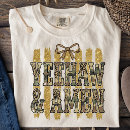 Recherche de amen tshirts Religieux