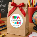 Recherche de primaire autocollants Coloré