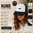 Recherche de engagements casquettes Engagé