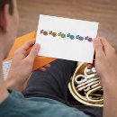 Recherche de cor cartes postales Pour tous