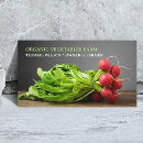 Recherche de magasin de nourriture cartes visite Toute personne